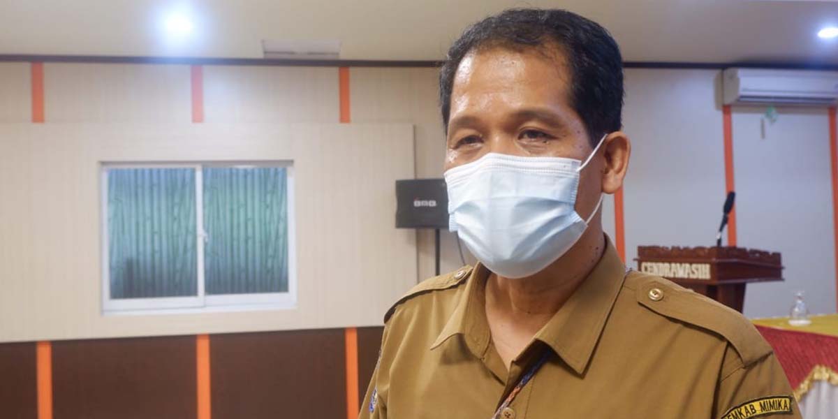 hanya-52-ormas-terdaftar-yang-lain-kesbangpol-anggap-ilegal